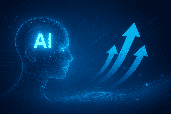 AI shift 2025-Neo AI Updates