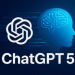ChatGPT 5 - Neo AI Updates