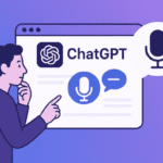 ChatGPT Voice Mode-Neo AI Updates