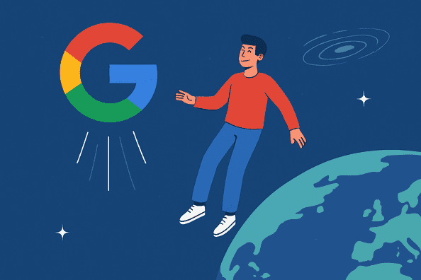 Google Antigravity Explained-Neo AI Updates