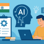 Indian government free AI course-Neo AI Updates