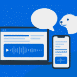 Otter.ai Explained-Neo AI Updates