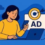 Progressive AI Ads-Neo AI Updates