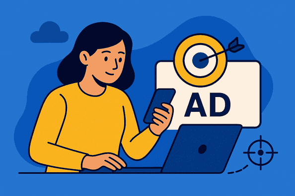 Progressive AI Ads-Neo AI Updates