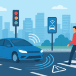 Smart Roads AI-Neo AI Updates