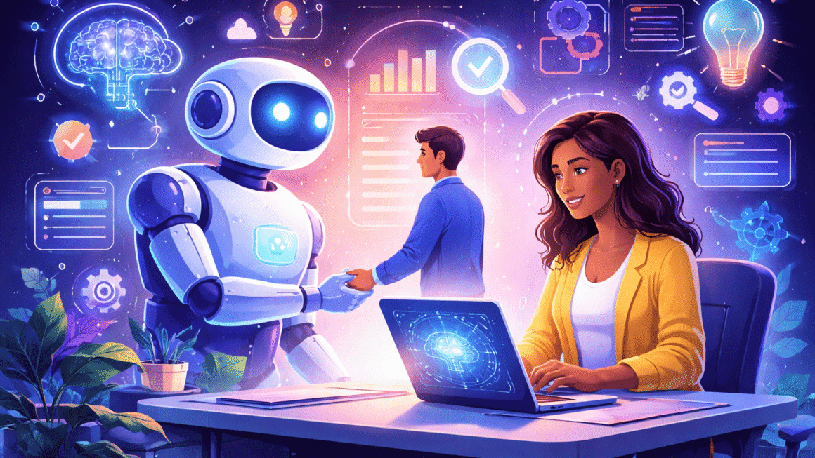 AI skills for jobs in 2026 - Neo AI Updates