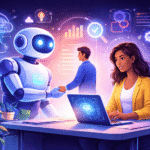 AI skills for jobs in 2026 - Neo AI Updates