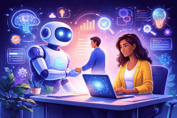 AI Skills That Will Actually Get You Hired in 2026 (Not Replaced)