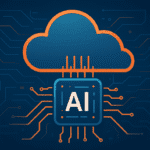 AWS AI infrastructure-Neo AI Updates