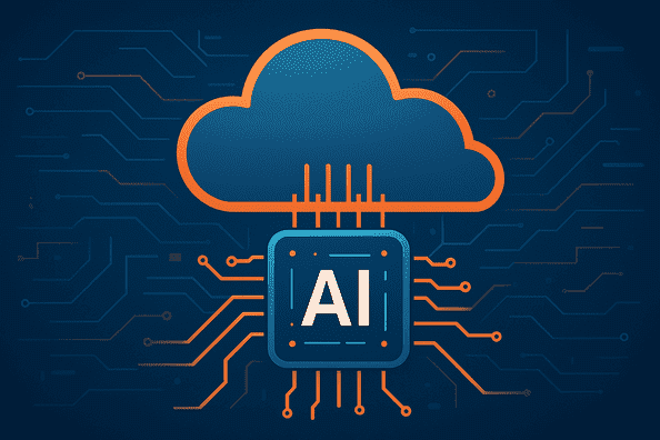 AWS AI infrastructure-Neo AI Updates