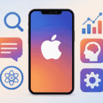 Apple Intelligence-Neo AI Updates