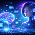 Astra-AI-Neo-AI-Updates