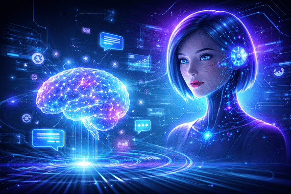 Astra-AI-Neo-AI-Updates