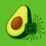 Avocado AI Model-Neo AI Updates