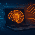 DeepSeek V3.2 Explained-Neo AI Updates