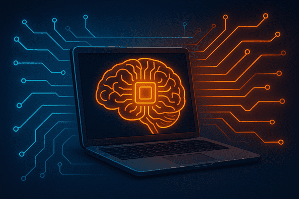 DeepSeek V3.2 Explained-Neo AI Updates