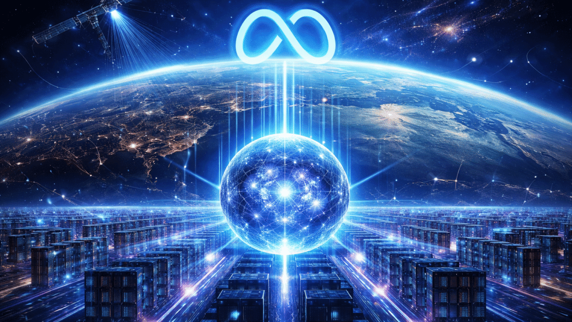 Meta Compute-Neo AI Updates