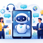 PolyAI customer service-Neo AI Updates